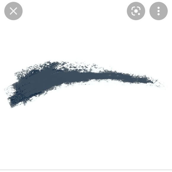 Organic eyeliner by Antonym Eyeliner - clean beauty - Picture 6 of 6